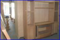 /album/rack-e-estantes/moveis-019-tile-jpg/